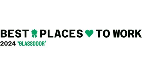 rei glassdoor|Glassdoor Names REI One of the Top 50 Best Places to Work.